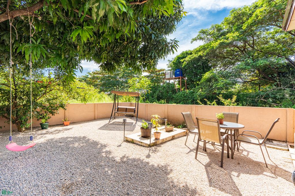 Casa Celeste Playa Potrero