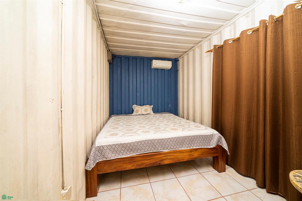 Casa Parrot Playa Potrero