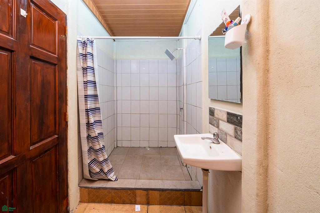 Casa Parrot Playa Potrero