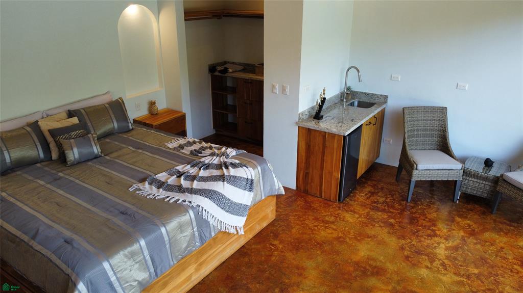 Casa Serinidad - Playa Potrero