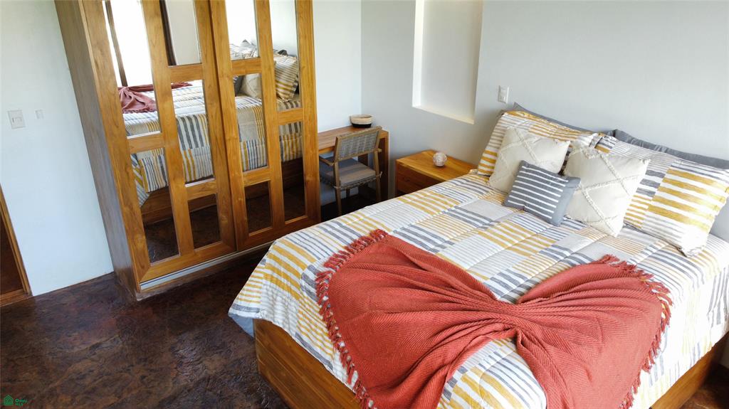 Casa Serinidad - Playa Potrero