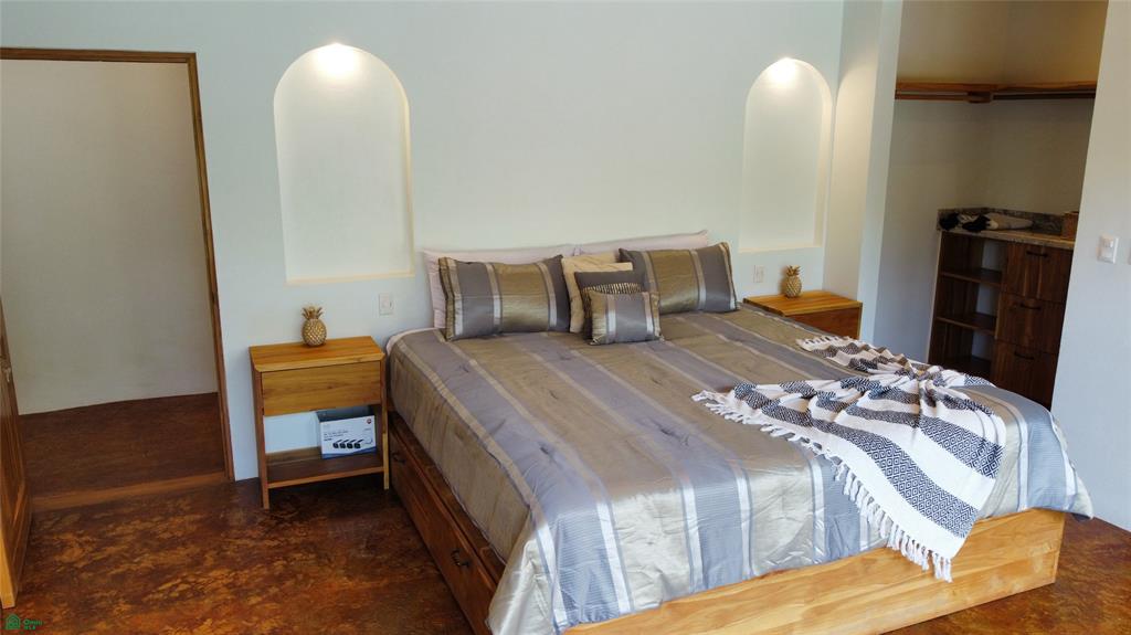 Casa Serinidad - Playa Potrero