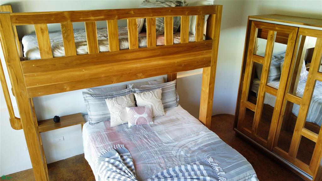 Casa Serinidad - Playa Potrero