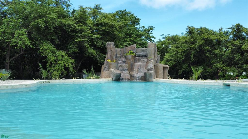 Casa Serinidad - Playa Potrero