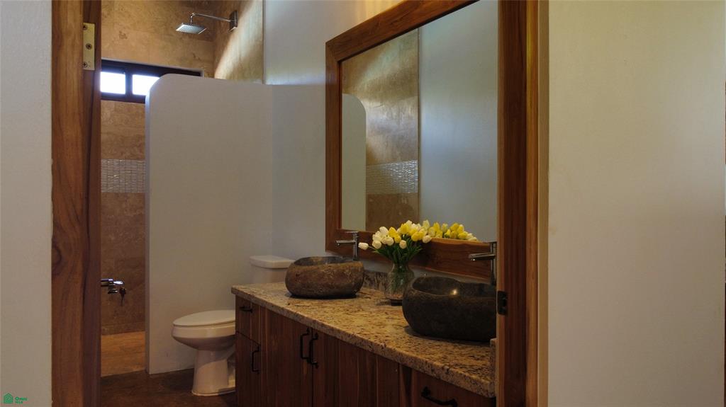 Casa Serinidad - Playa Potrero