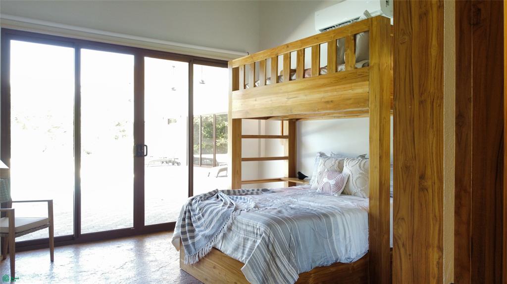 Casa Serinidad - Playa Potrero