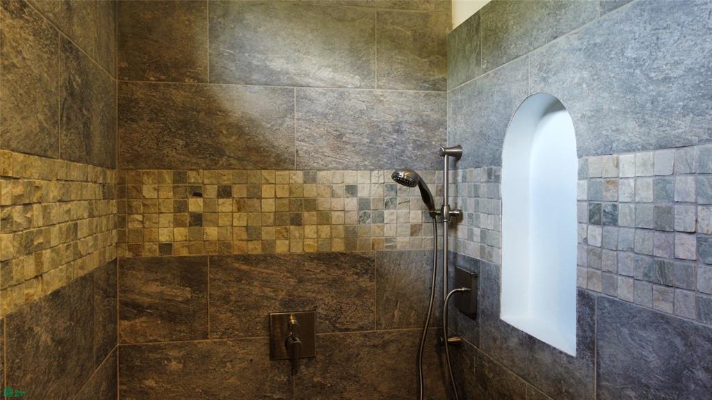 Casa Serinidad - Playa Potrero