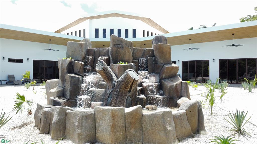 Casa Serinidad - Playa Potrero