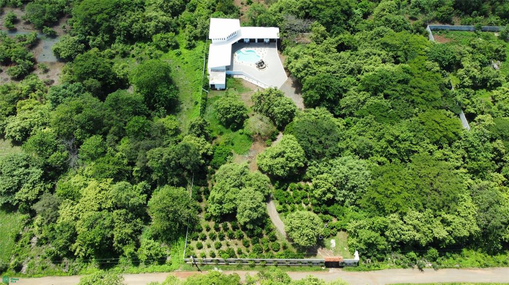 Casa Serinidad - Playa Potrero