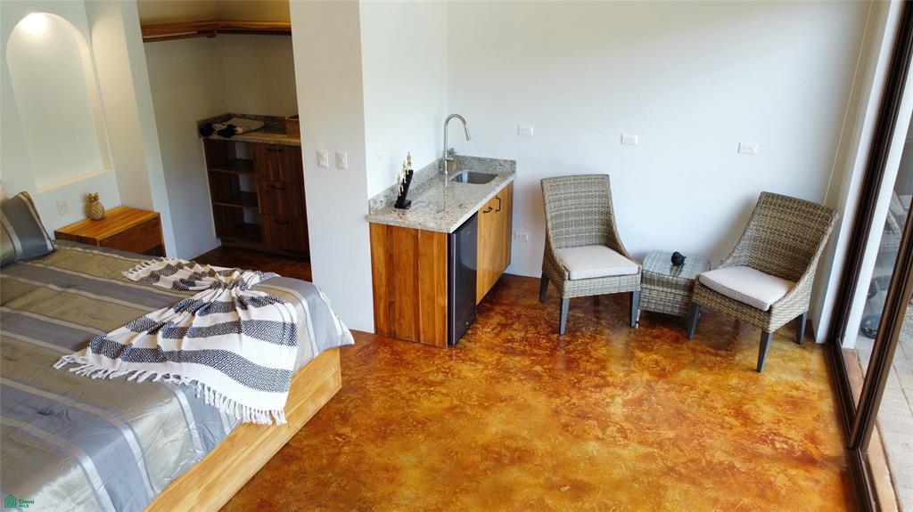 Casa Serinidad - Playa Potrero