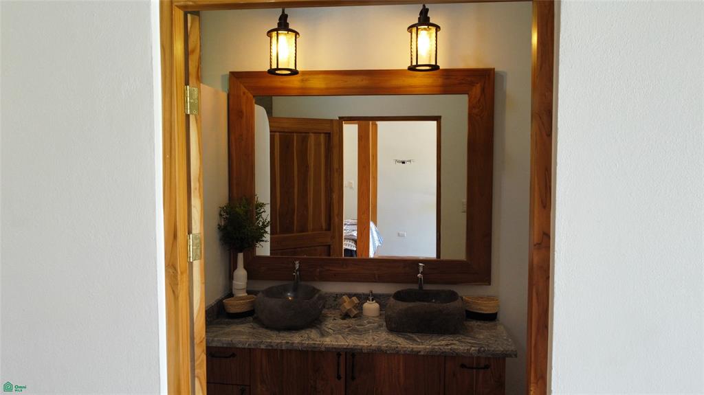 Casa Serinidad - Playa Potrero