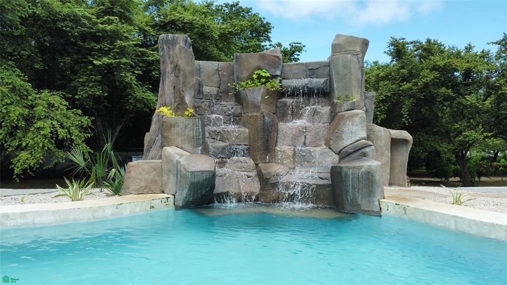 Casa Serinidad - Playa Potrero