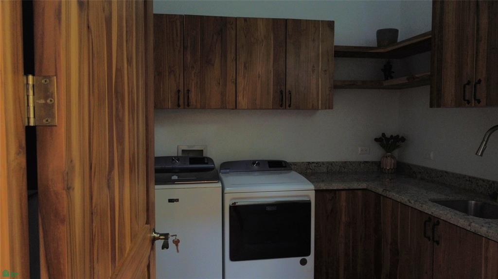 Casa Serinidad - Playa Potrero