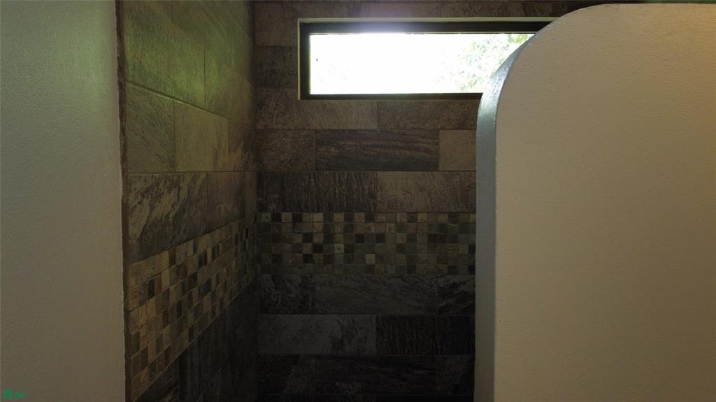 Casa Serinidad - Playa Potrero