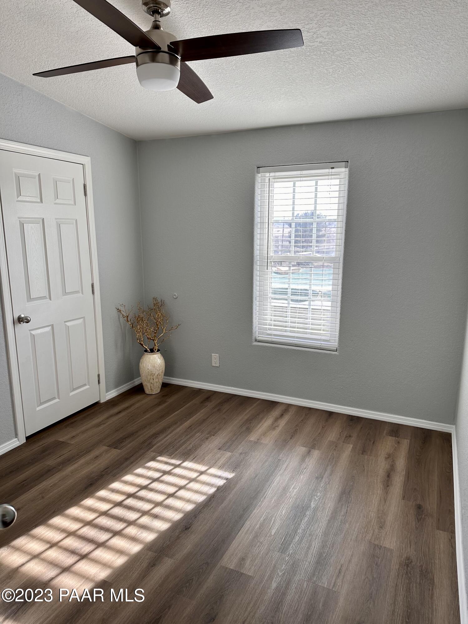 315 S Pony Place
