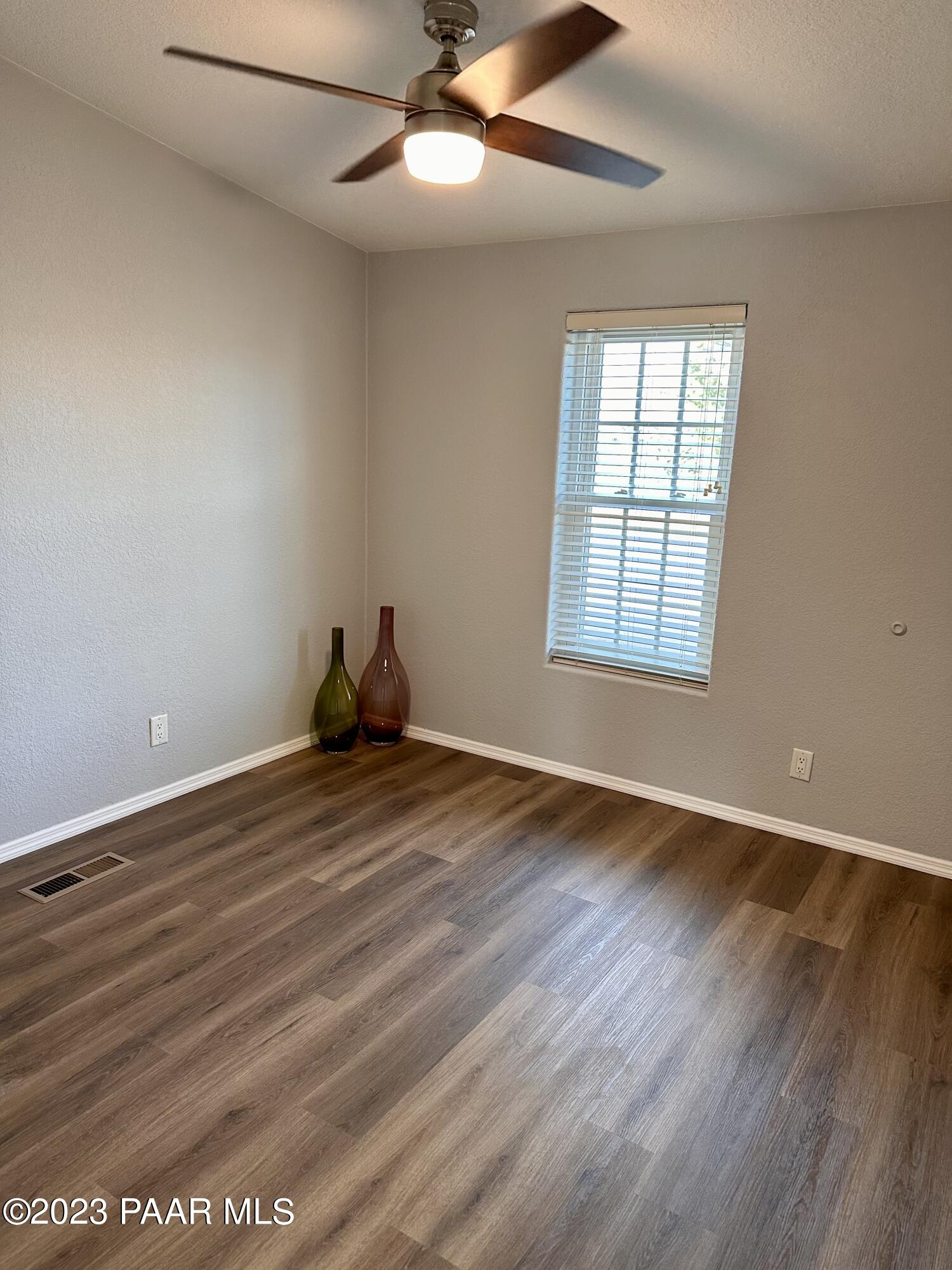 315 S Pony Place