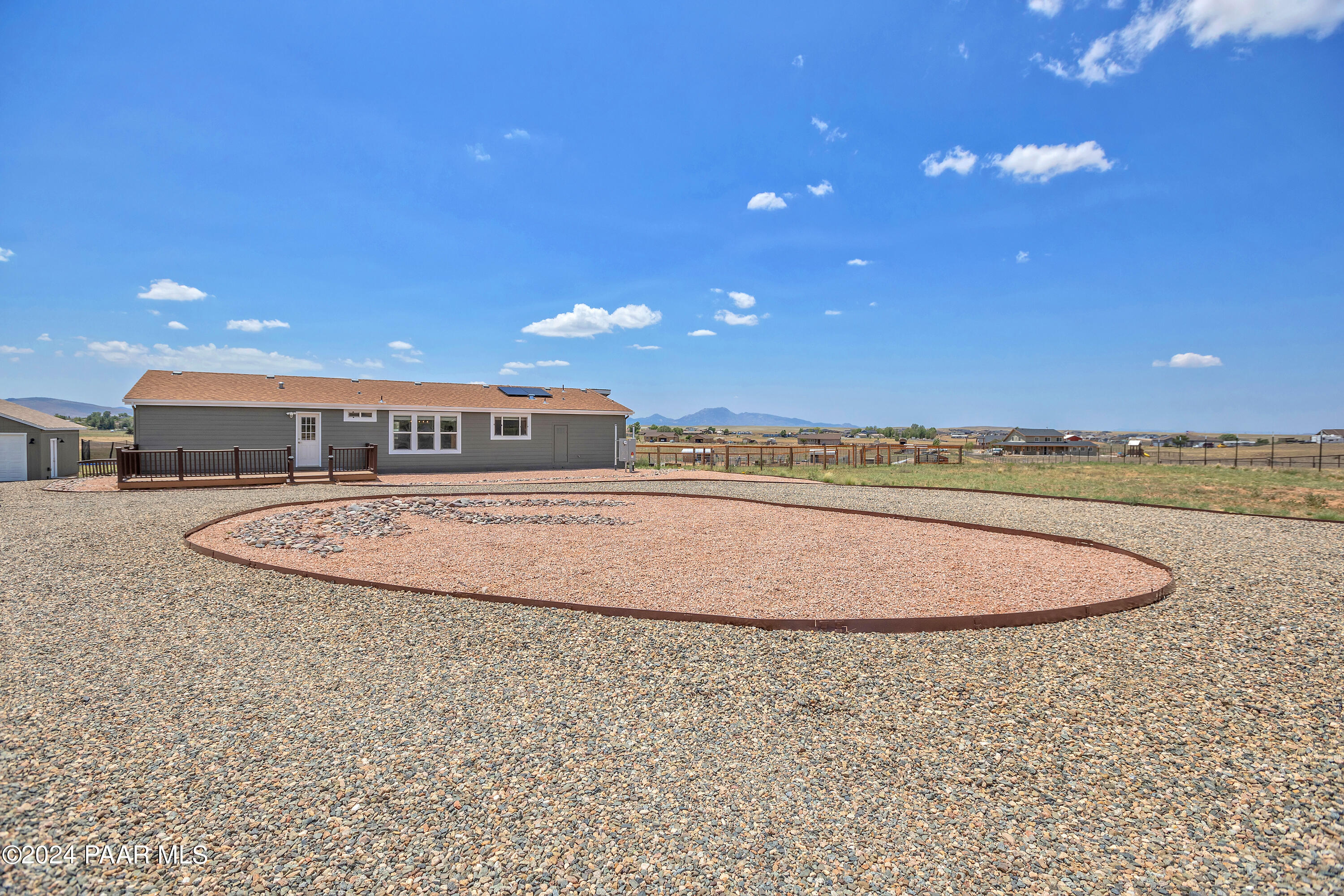 7625 E Tanner Lane
