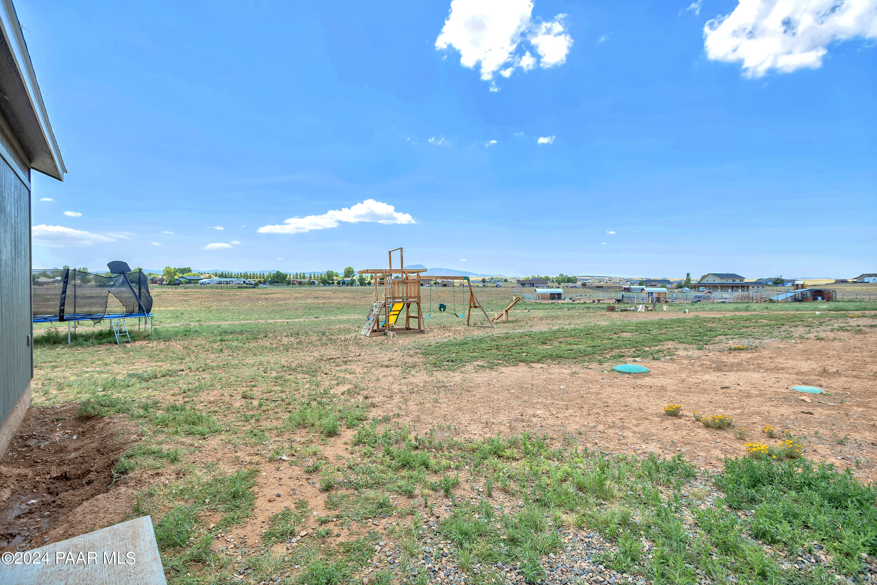 7625 E Tanner Lane