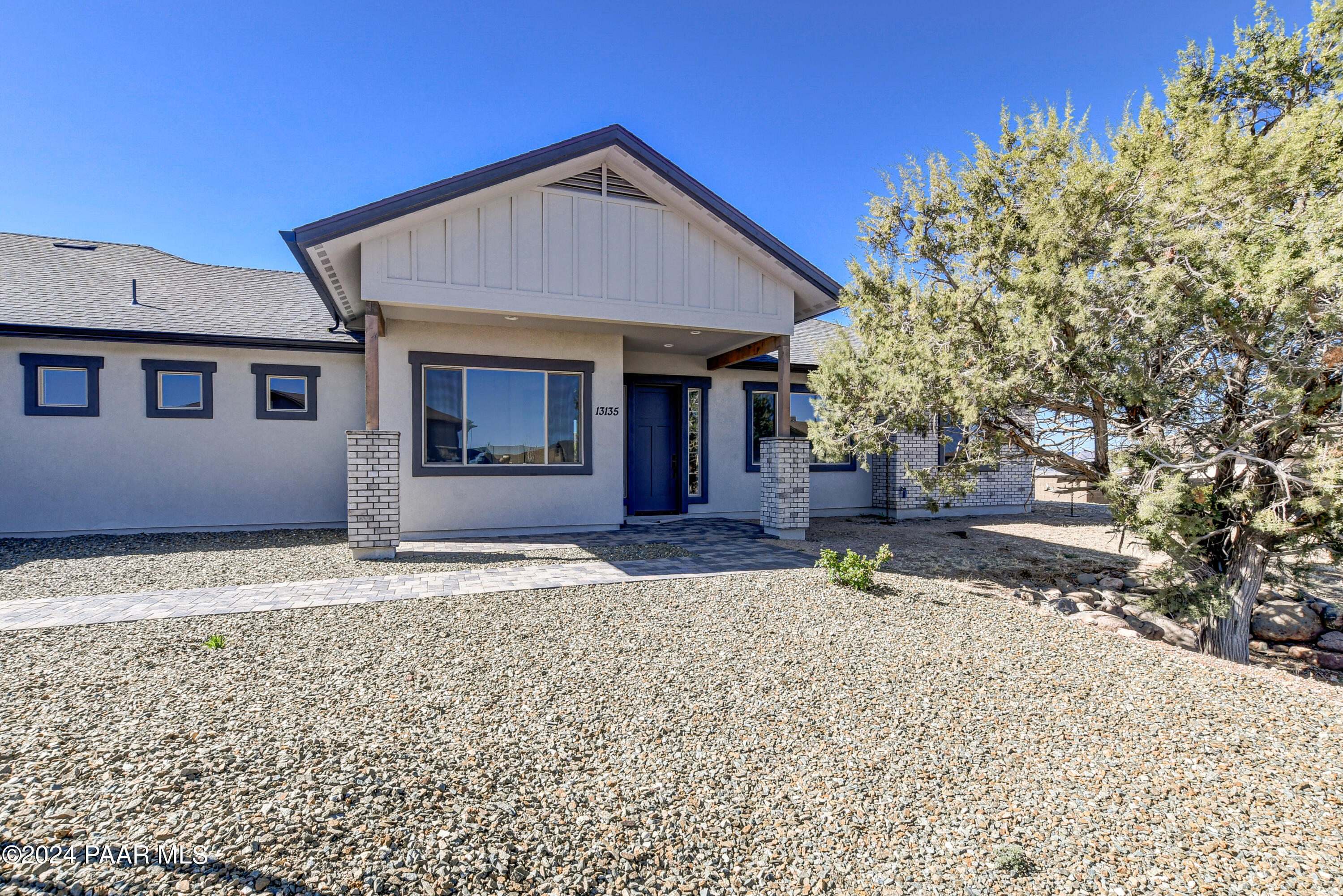 13135 E Rifle Way