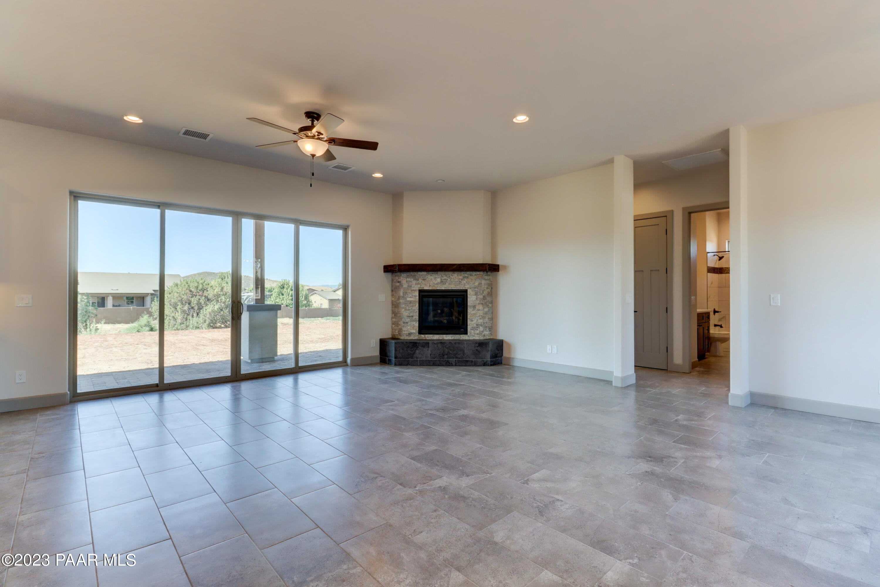 13135 E Rifle Way
