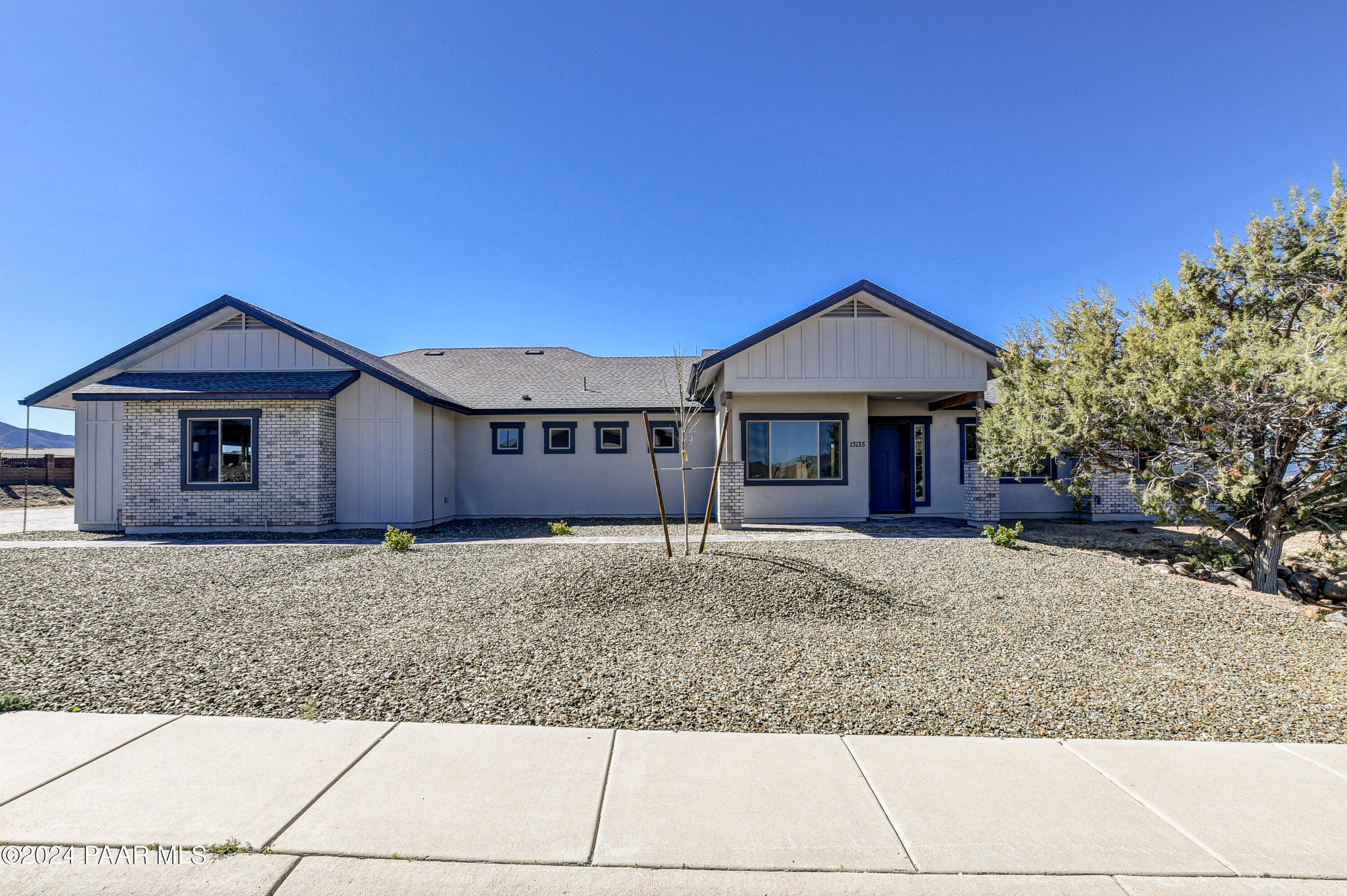 13135 E Rifle Way