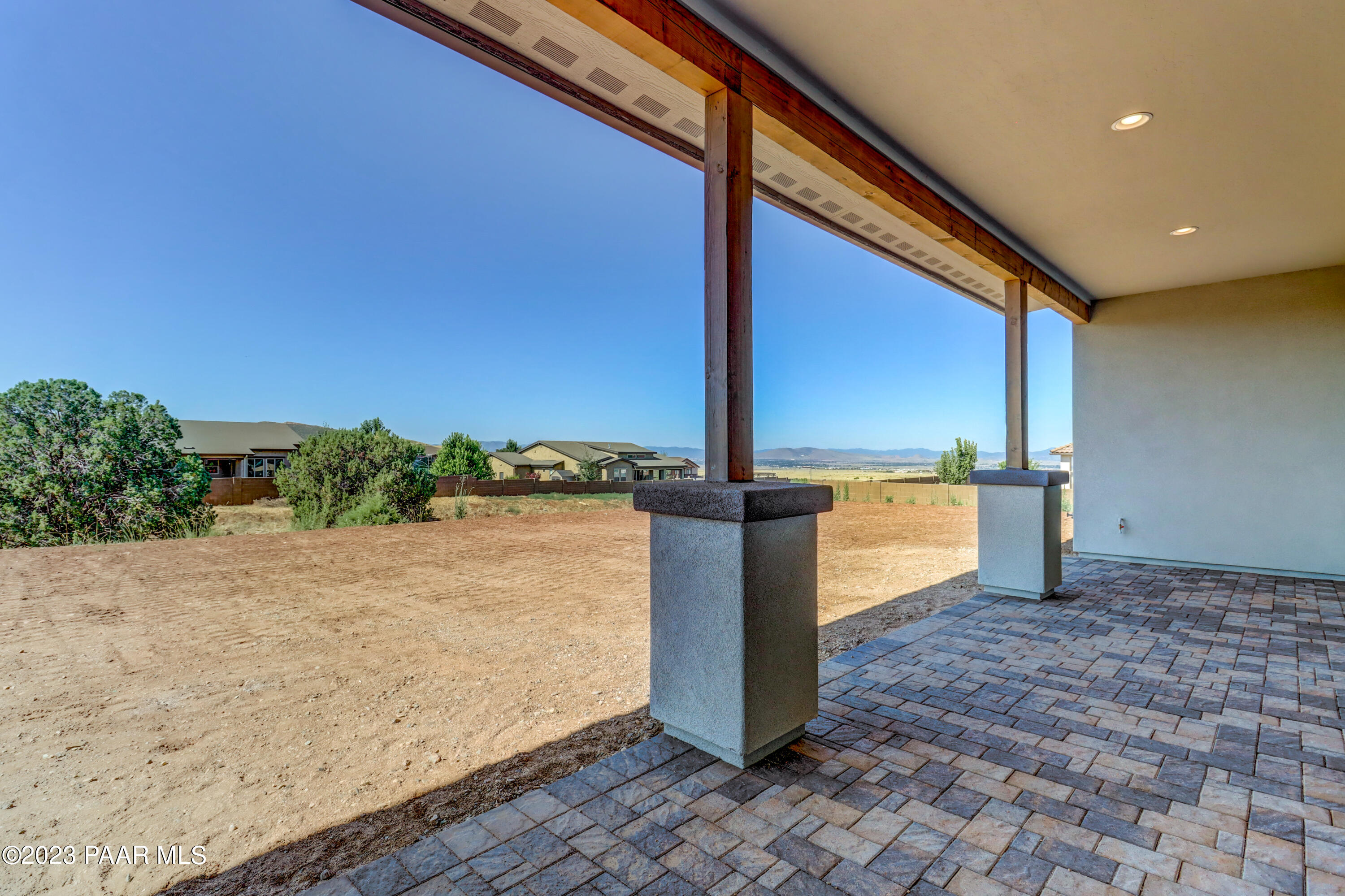 13135 E Rifle Way