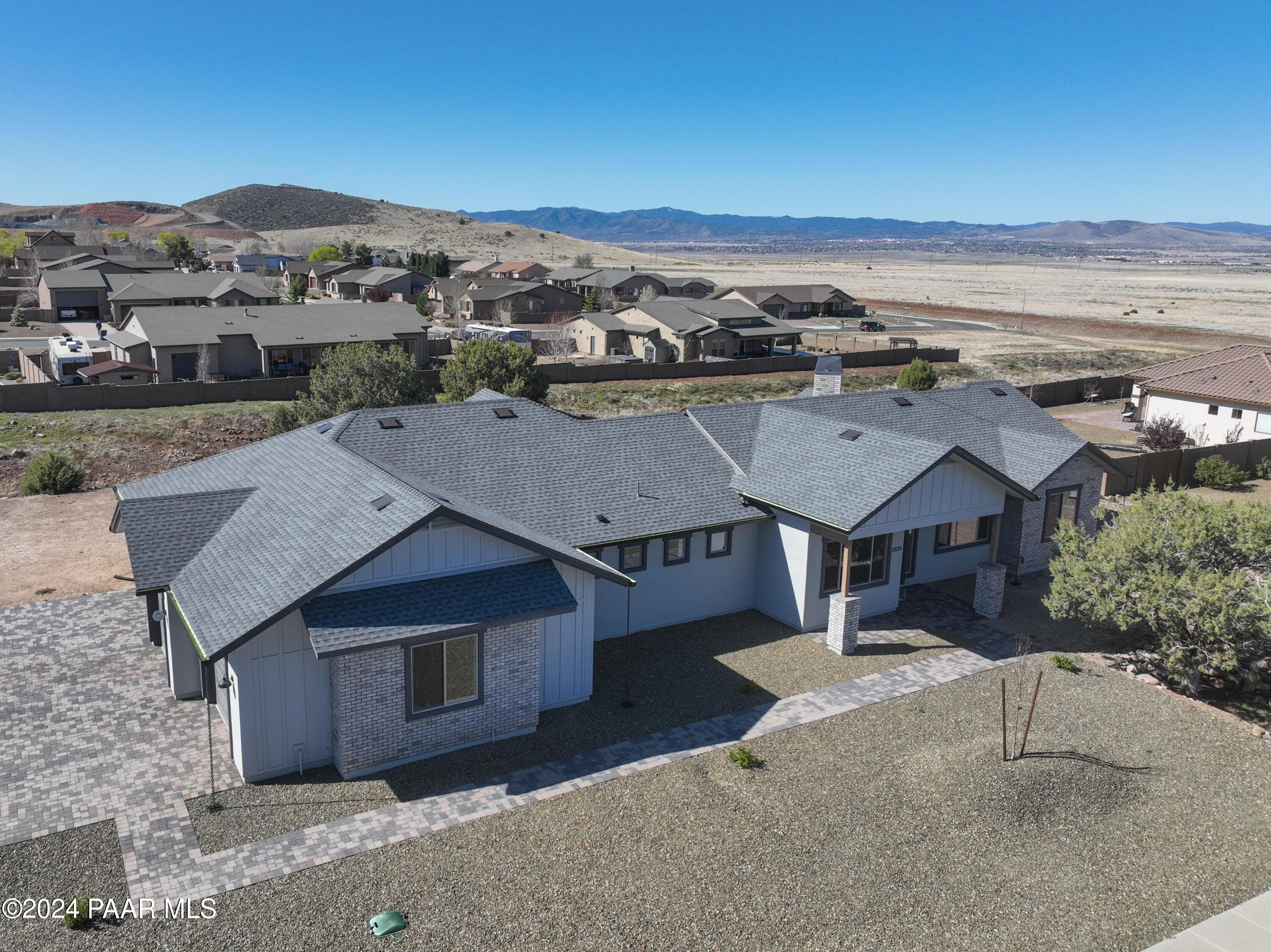 13135 E Rifle Way