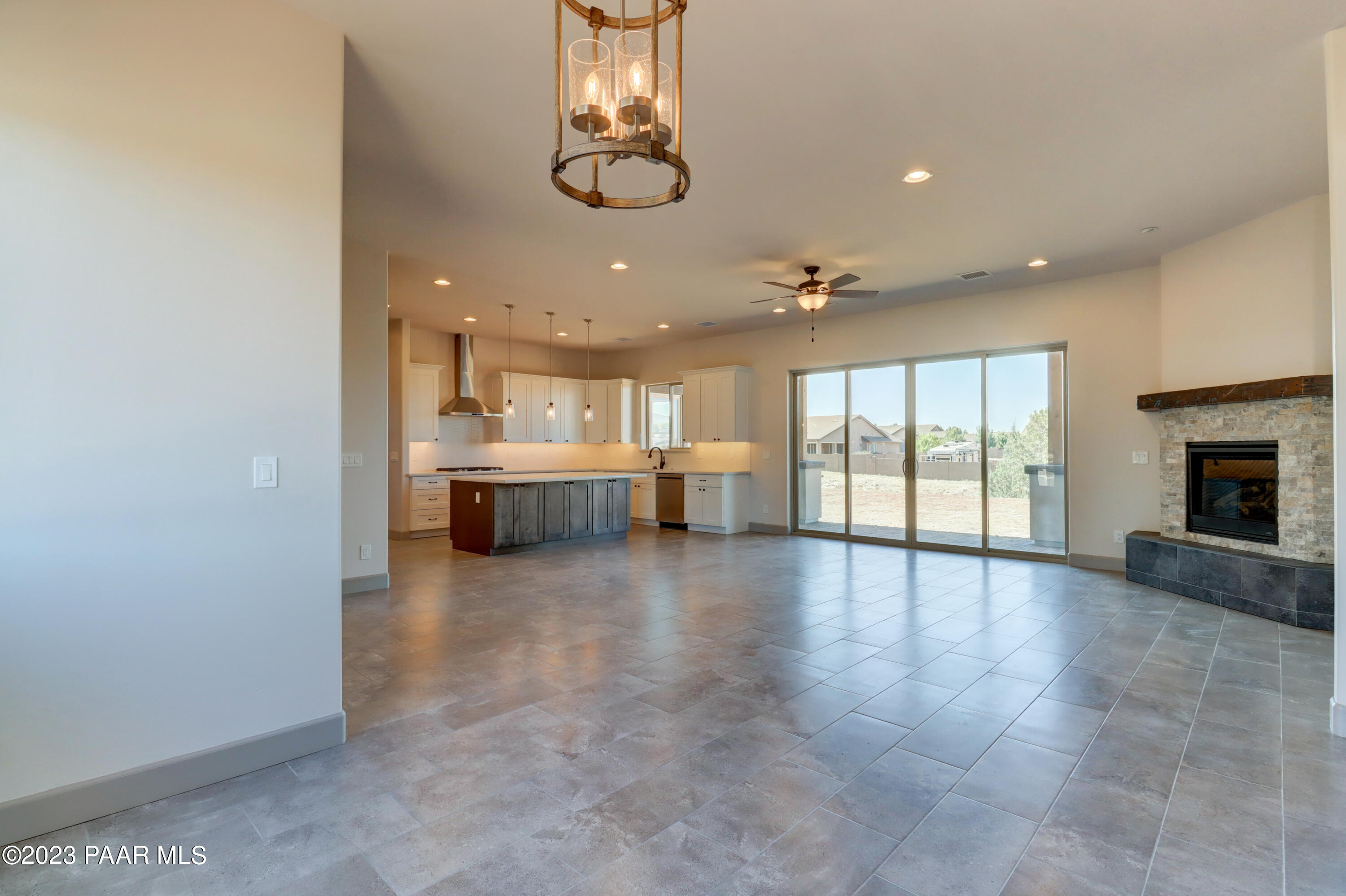 13135 E Rifle Way