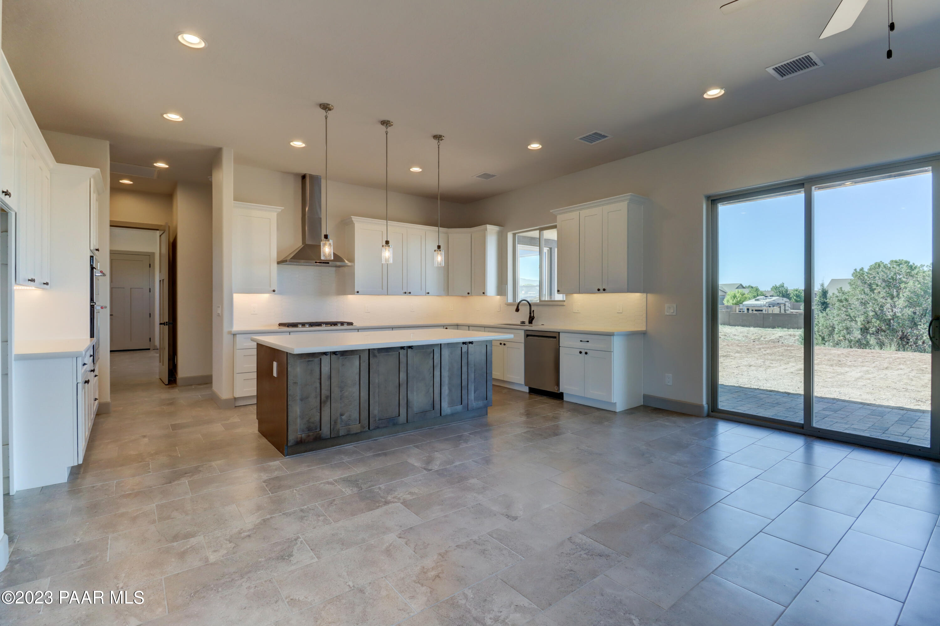 13135 E Rifle Way