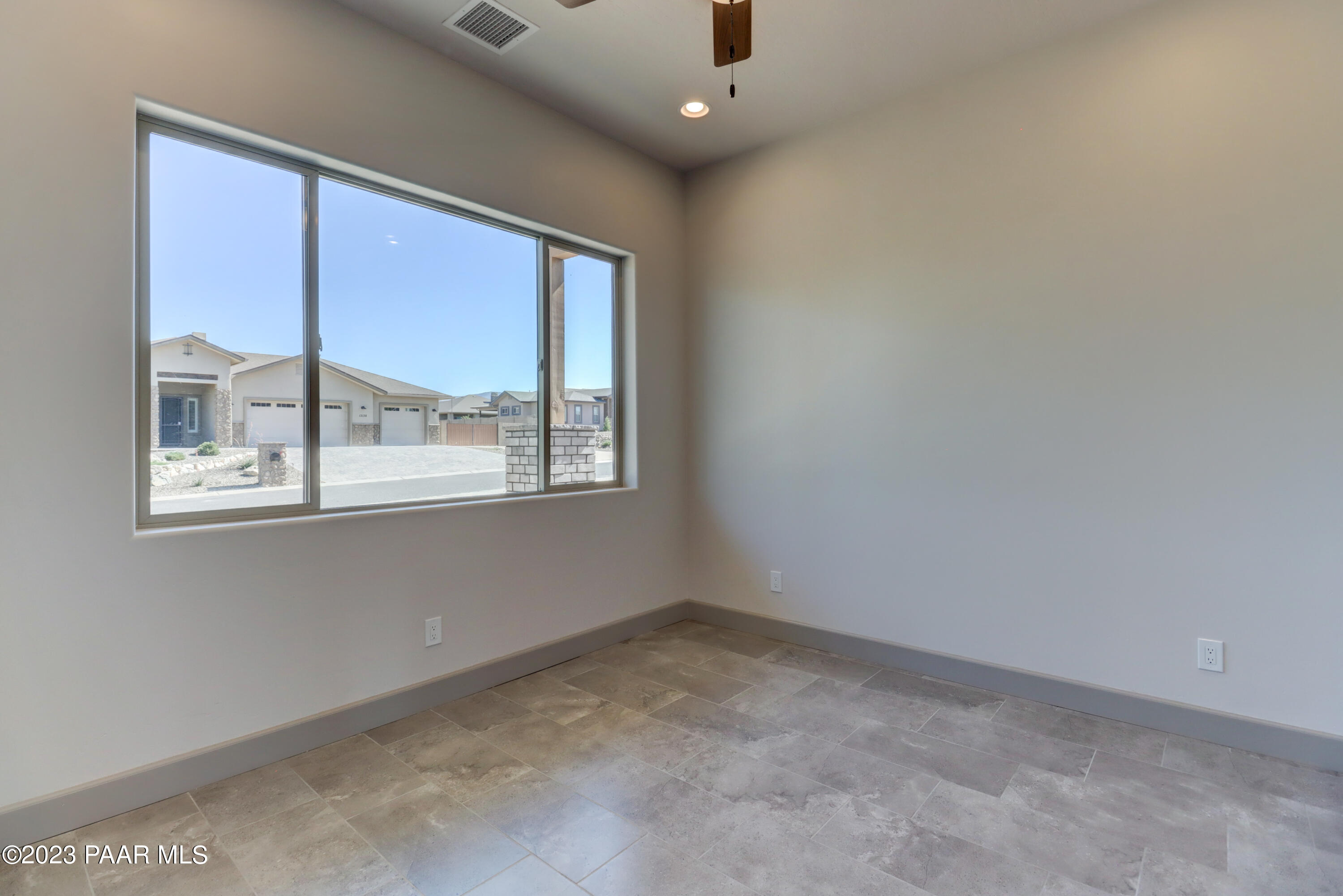 13135 E Rifle Way