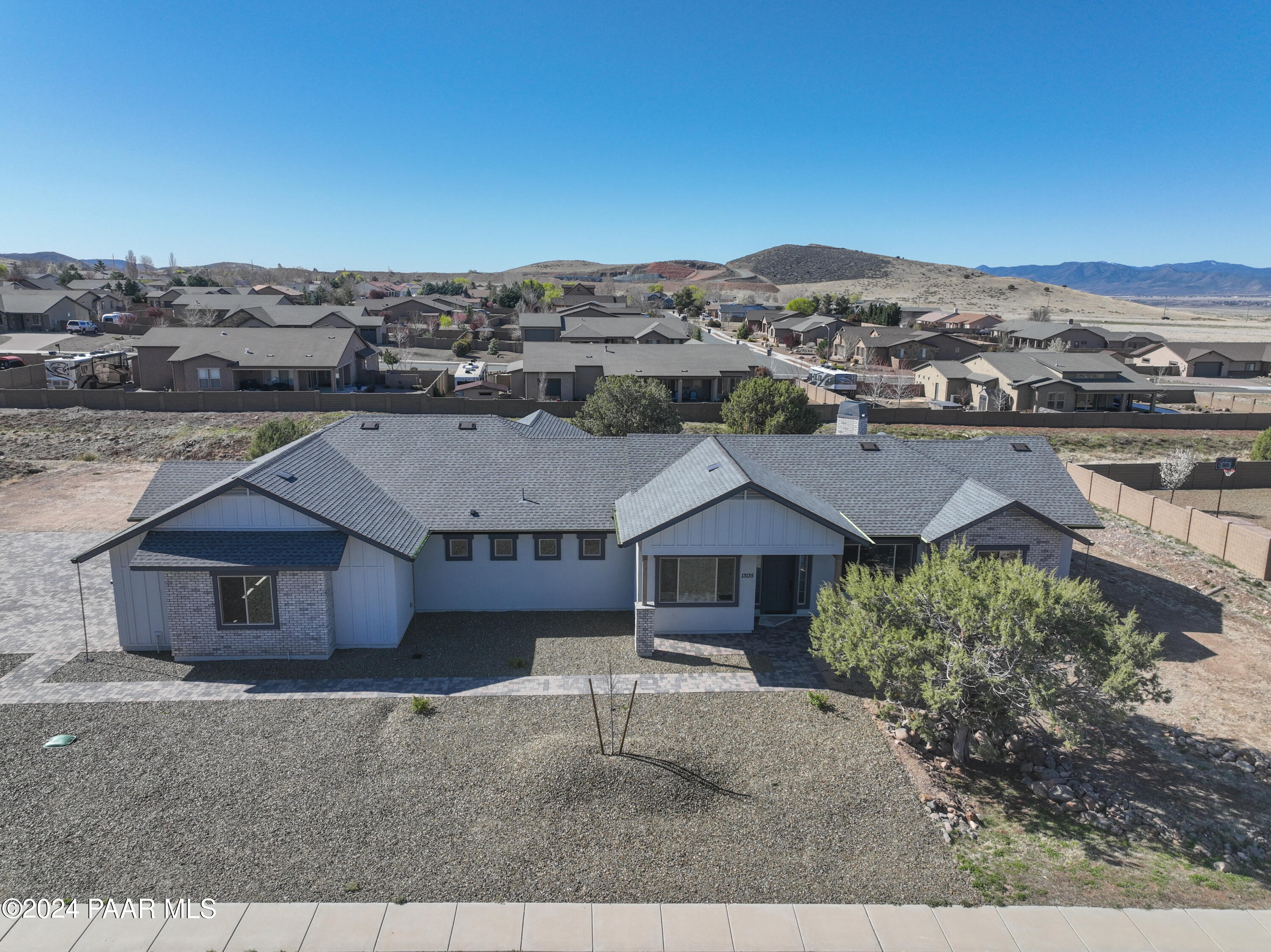 13135 E Rifle Way