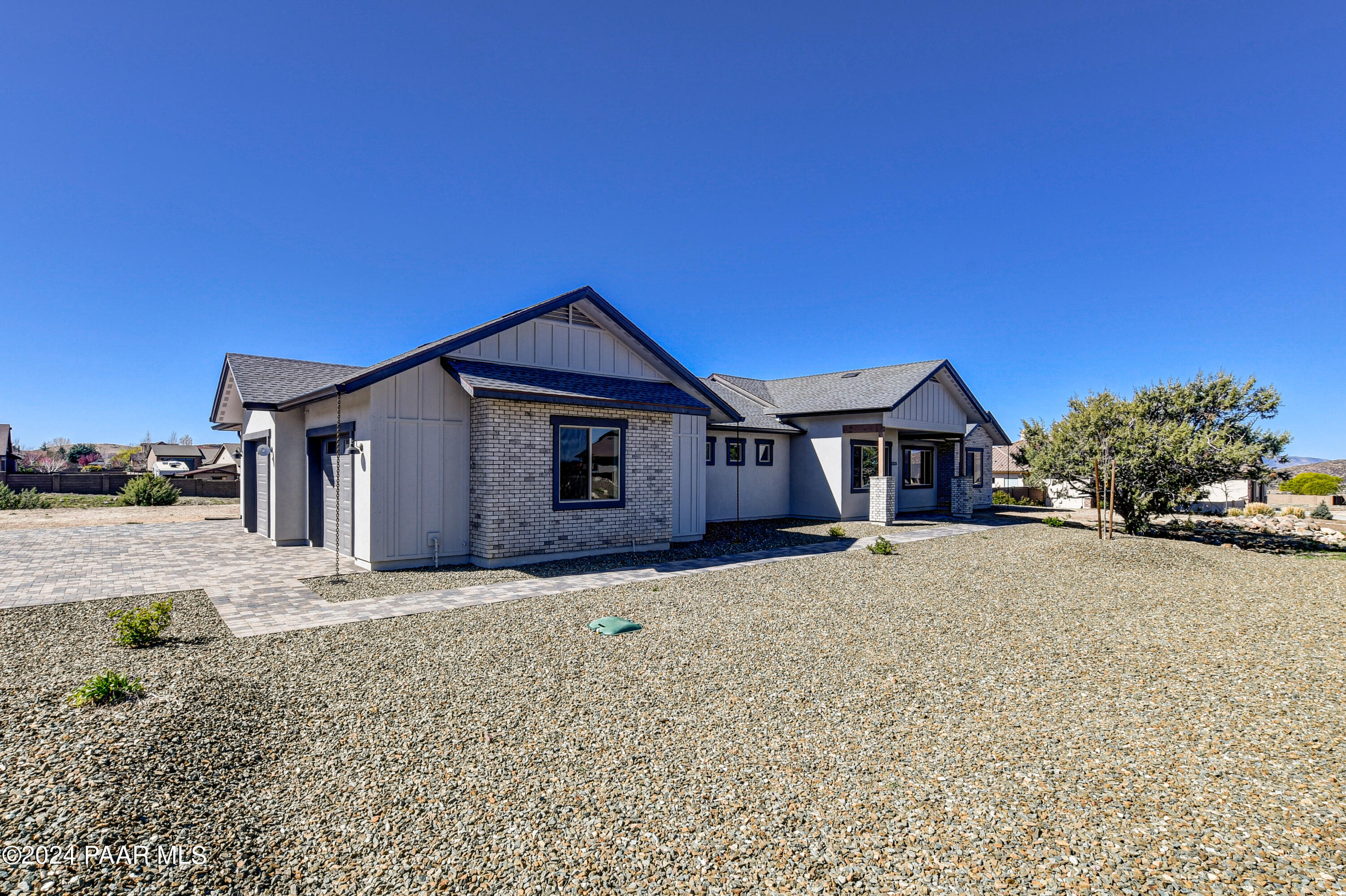 13135 E Rifle Way