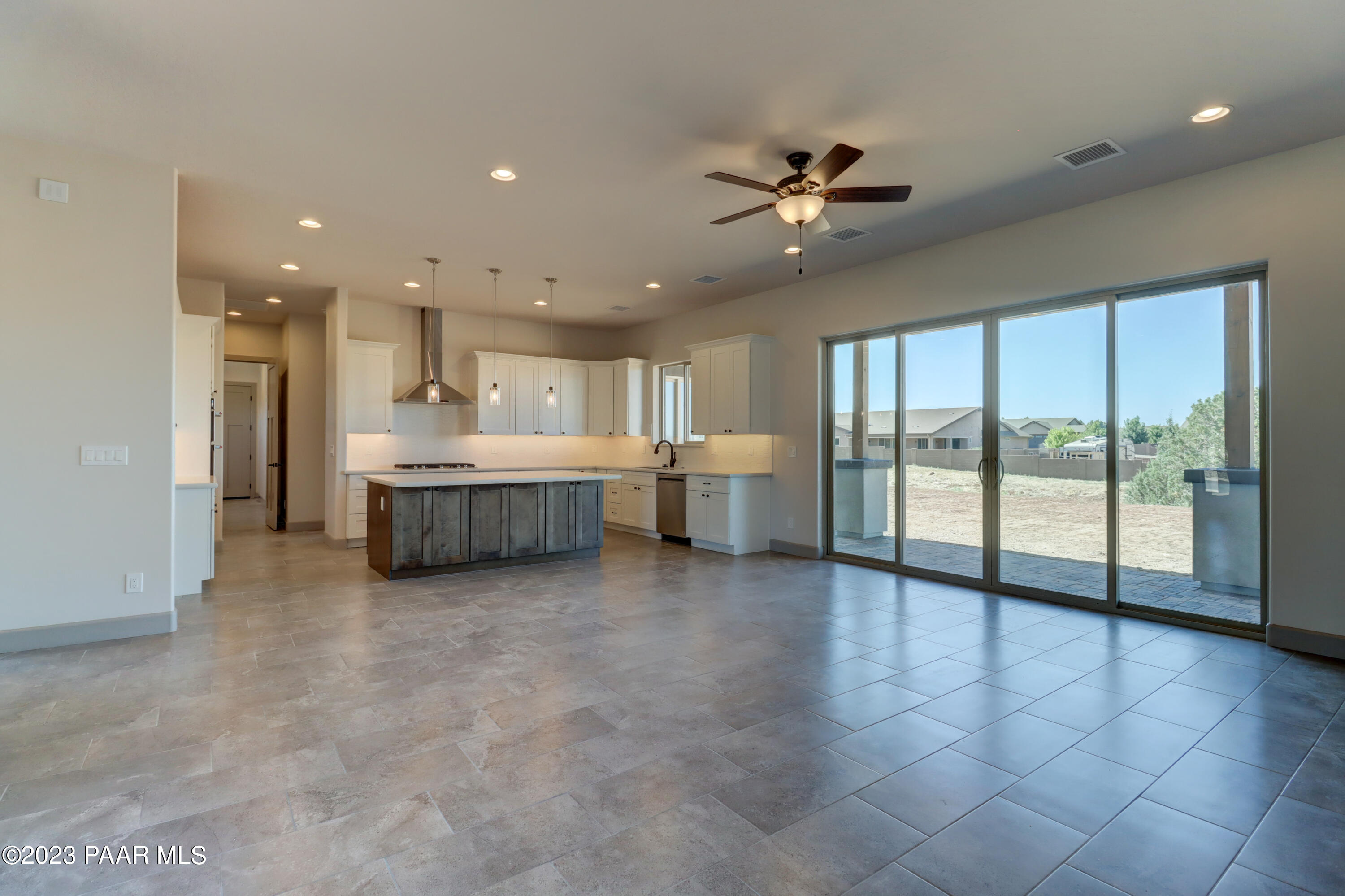 13135 E Rifle Way