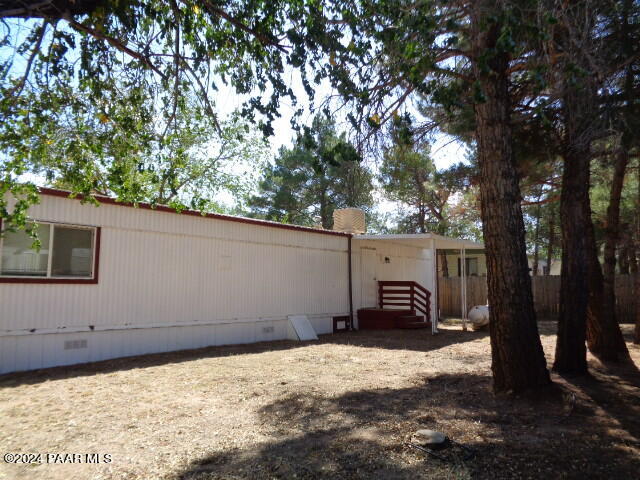 1264 Goodwin Drive Unit: 1