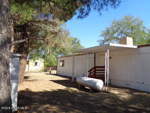1264 Goodwin Drive Unit: 1