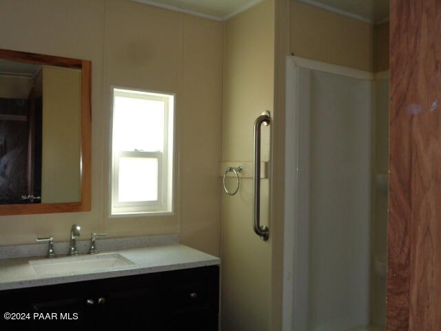 1264 Goodwin Drive Unit: 1