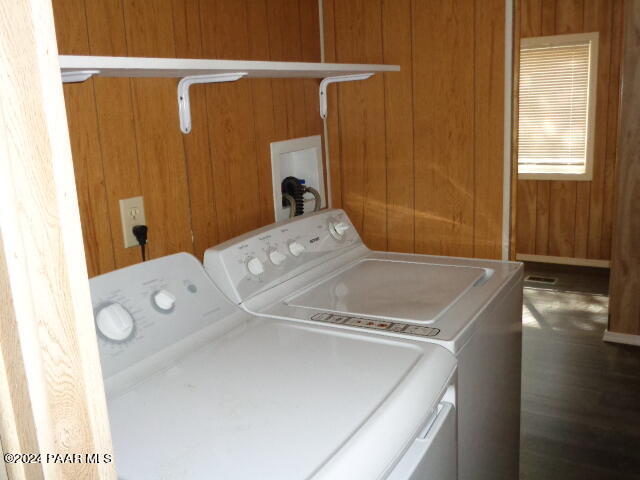 1264 Goodwin Drive Unit: 1