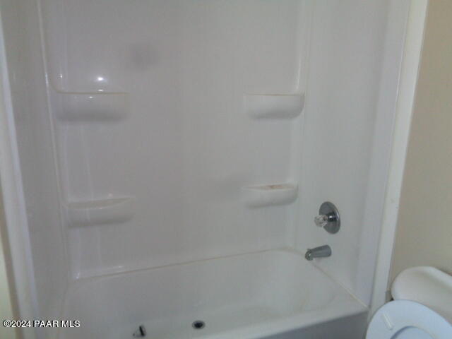 1264 Goodwin Drive Unit: 1