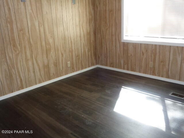 1264 Goodwin Drive Unit: 1