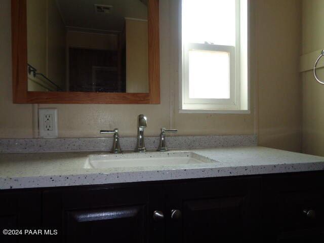 1264 Goodwin Drive Unit: 1