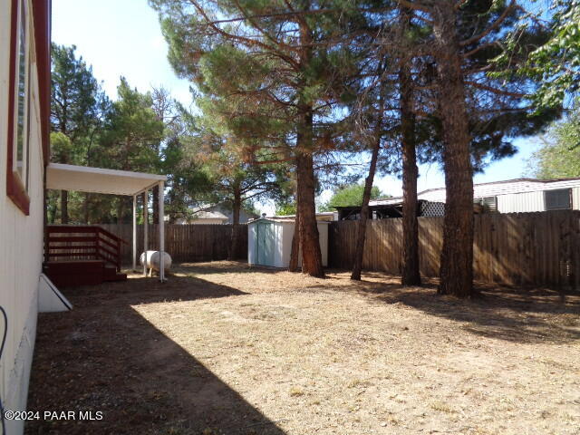 1264 Goodwin Drive Unit: 1
