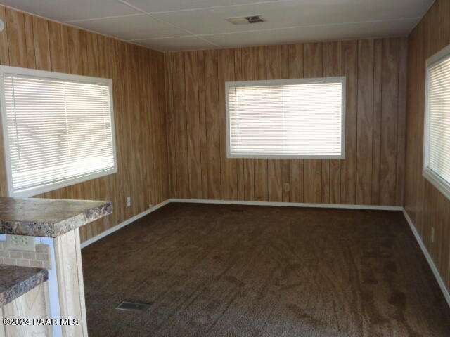 1264 Goodwin Drive Unit: 1