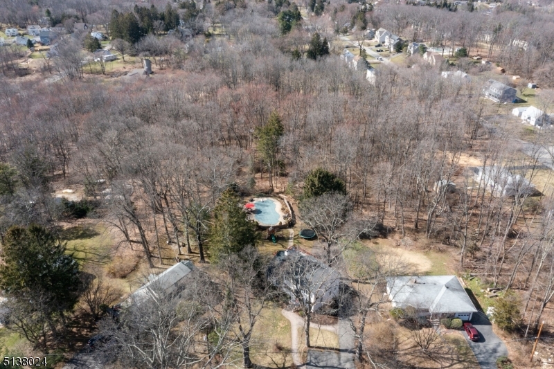 11 Farview Ave