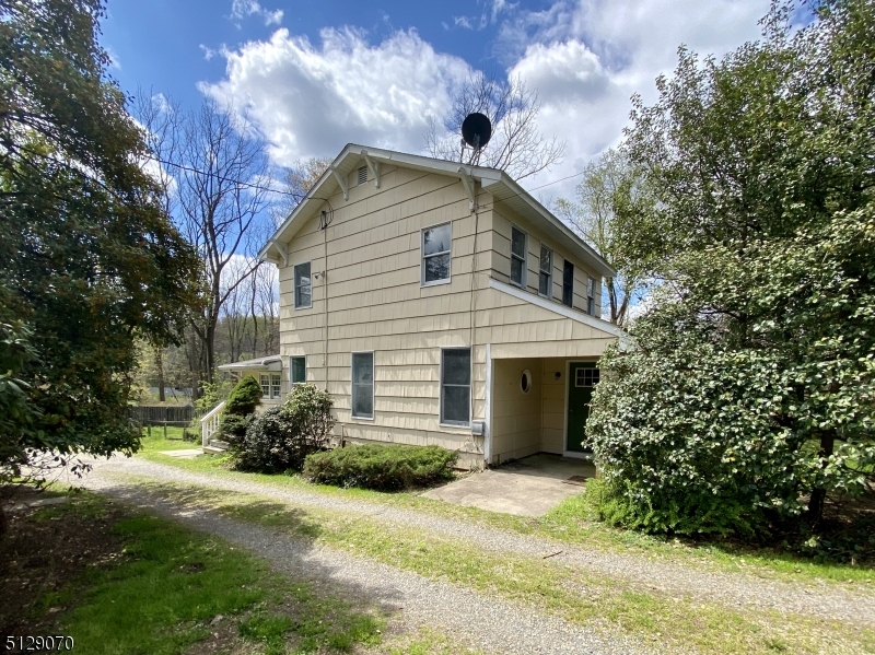 128 East Main Street