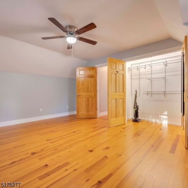 221 Cokesbury Road