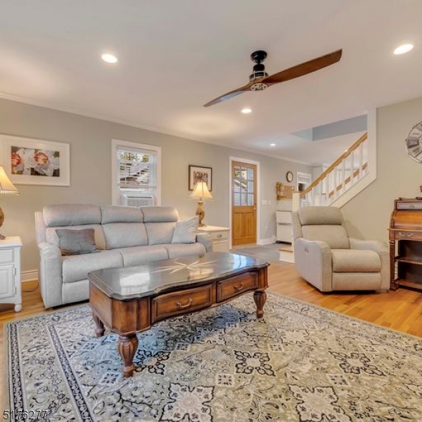 221 Cokesbury Road