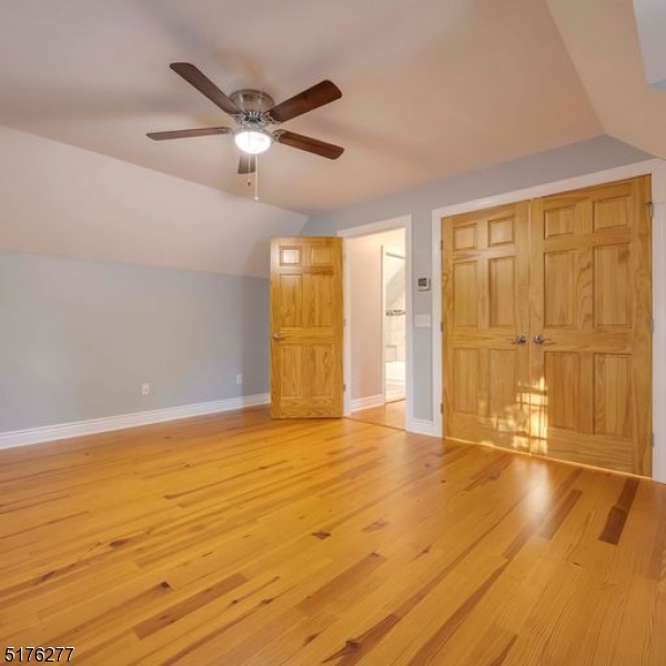 221 Cokesbury Road