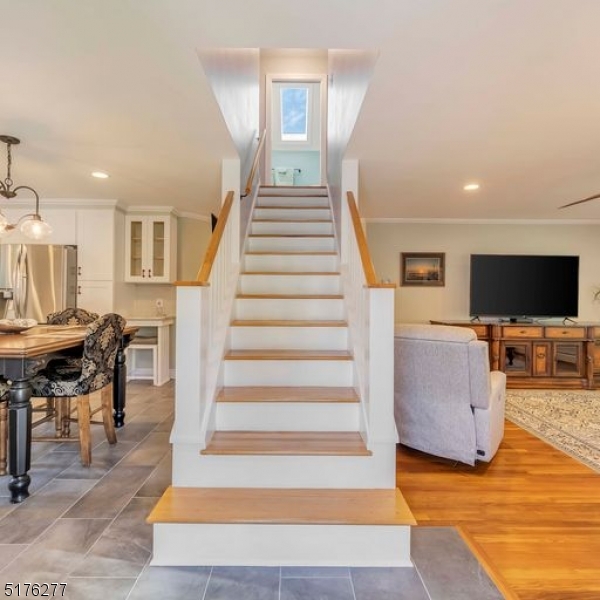 221 Cokesbury Road