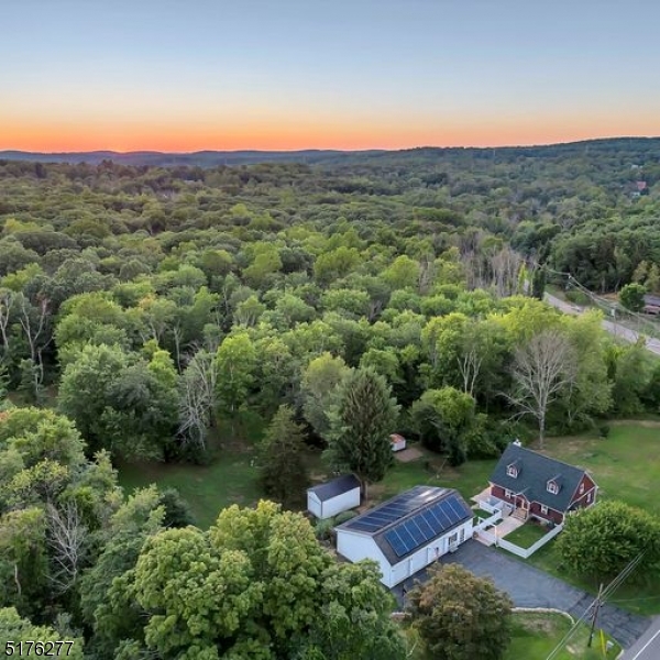 221 Cokesbury Road