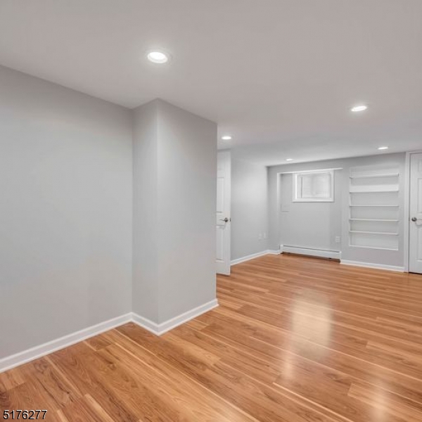 221 Cokesbury Road